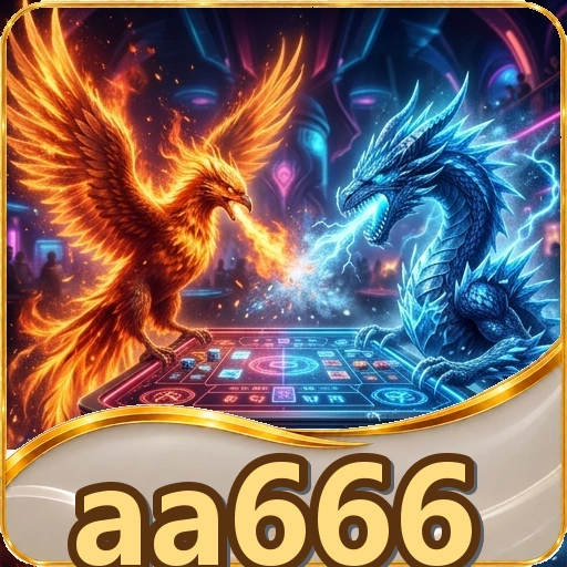 Bantuan instal katalog game aa666 bahasa Indonesia