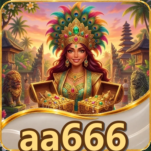 Cek kuota sebelum unduh game di katalog aa666
