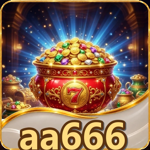 FAQ pulsa dan kuota unduh game aa666 di Android Indonesia