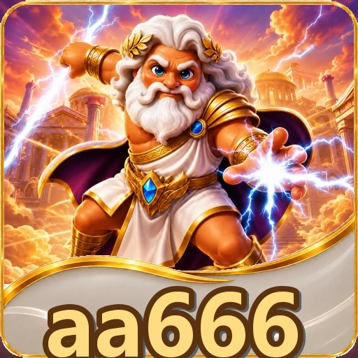 Izin instal game aa666 di Xiaomi Oppo Vivo