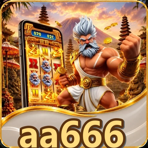 Katalog game aa666: MOBA, strategi, aksi, kasual di Android