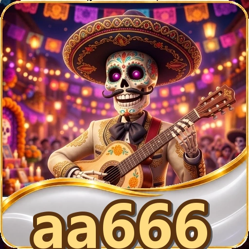 Tips aman instal game aa666 di Xiaomi Oppo Vivo