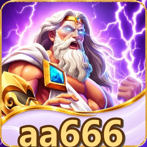 Komitmen katalog game aa666: file dicek, pulsa aman