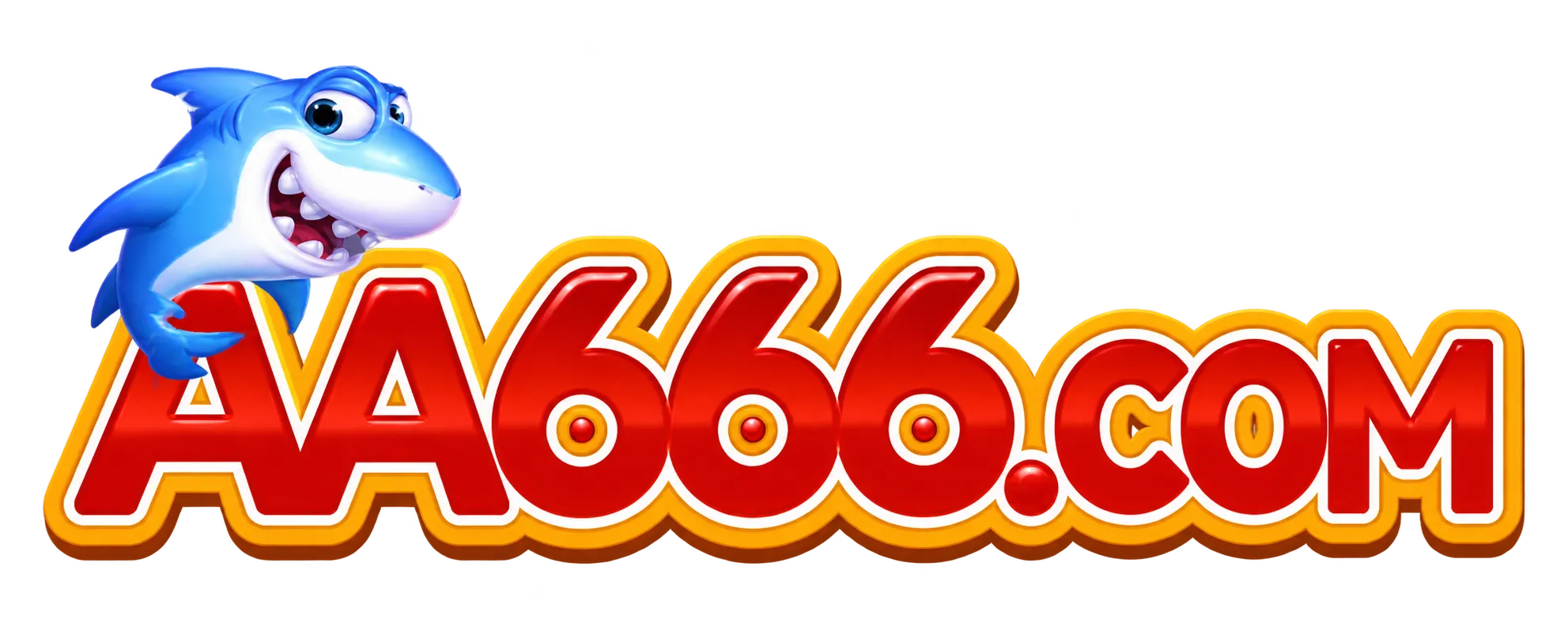 Logo navigasi aa666 — katalog game Android Indonesia
