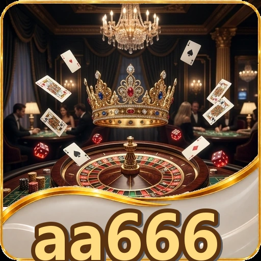 Paket unduh game aa666: 42.5 MB, 26.3 MB, 33.7 MB