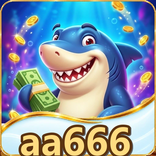 Unduh resmi katalog game aa666 v5.2.1 dari situs ini